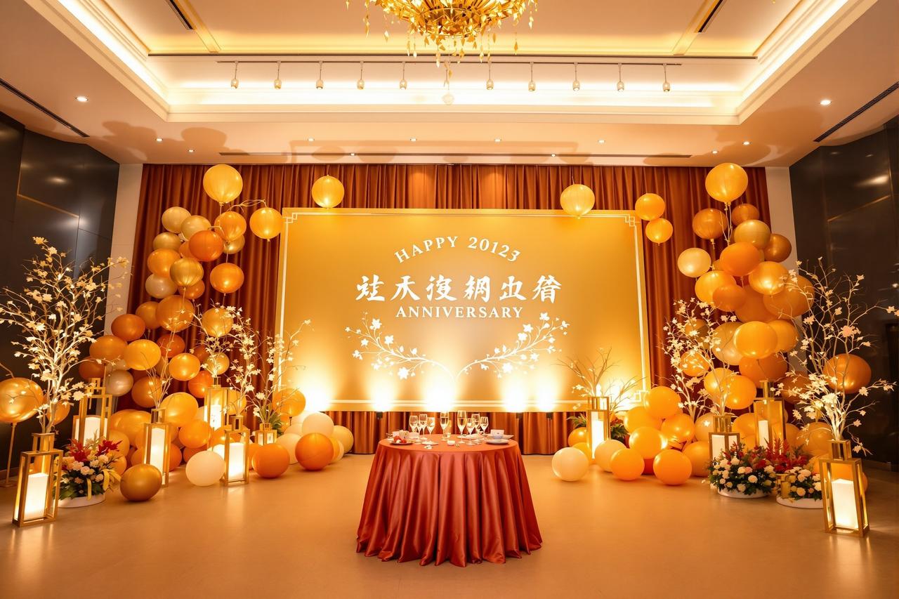 神马不卡影院成立十周年：十年匠心，影视长青