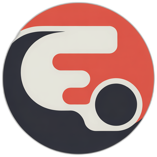 神马不卡影院Logo